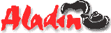 Aladin