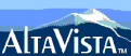 Alta Vista