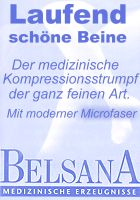 Bei uns erh�ltlich !