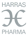 Harras Pharma