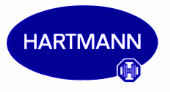 Hartmann GmbH