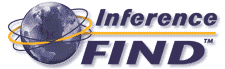 Inference.com
