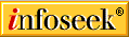 InfoSeek
