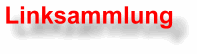 Linksammlung