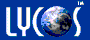 Lycos