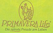 Primavera-Life