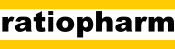ratiopharm GmbH