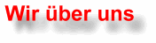 Wir �ber uns