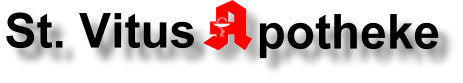 St. Vitus Apotheke