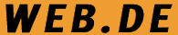 Web.de