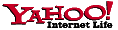 Yahoo